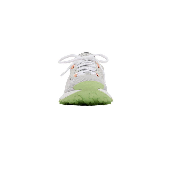 COLUMBIA Drainmaker™ XTR Women's Trekking Shoes