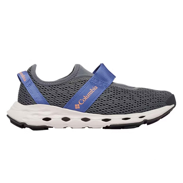 COLUMBIA Drainmaker™ TR Women's Trekking Shoes