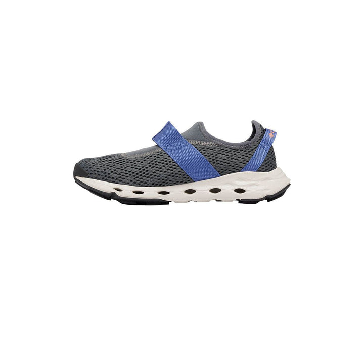 COLUMBIA Drainmaker™ TR Women's Trekking Shoes