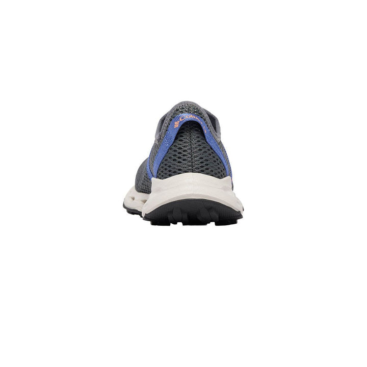 COLUMBIA Drainmaker™ TR Women's Trekking Shoes