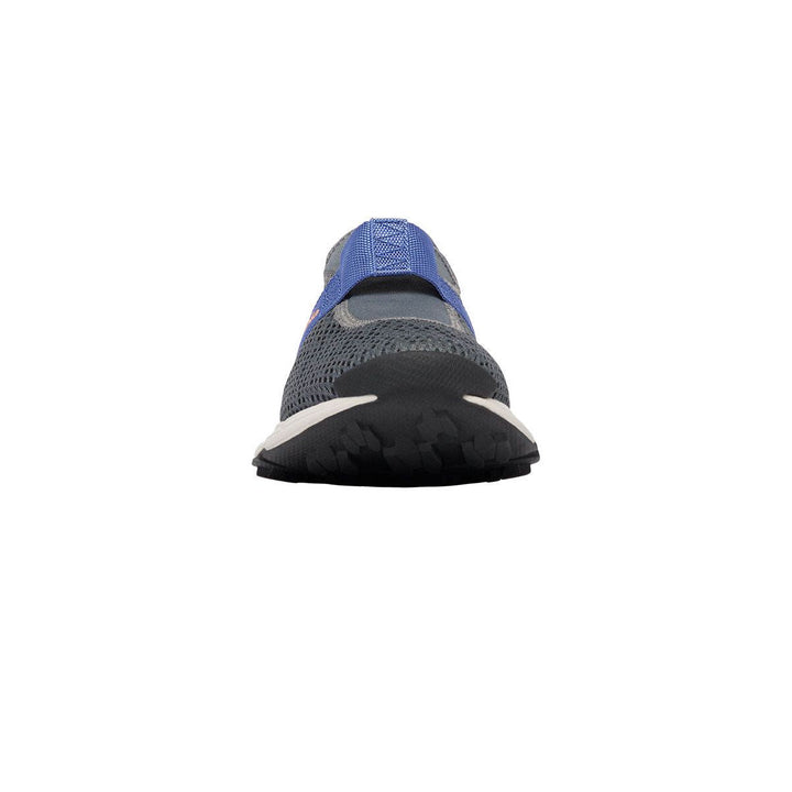 COLUMBIA Drainmaker™ TR Women's Trekking Shoes