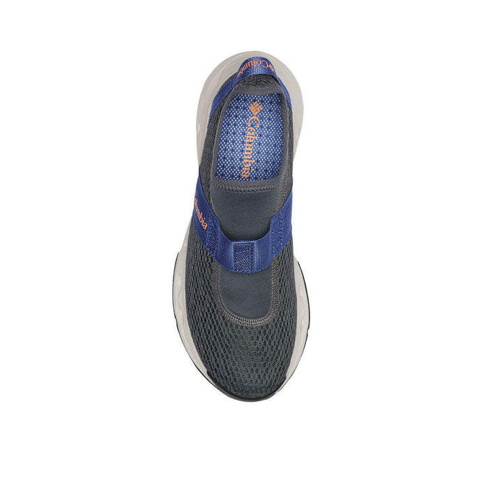 COLUMBIA Drainmaker™ TR Women's Trekking Shoes