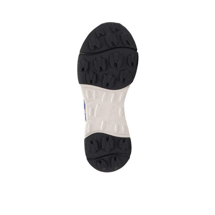 COLUMBIA Drainmaker™ TR Women's Trekking Shoes