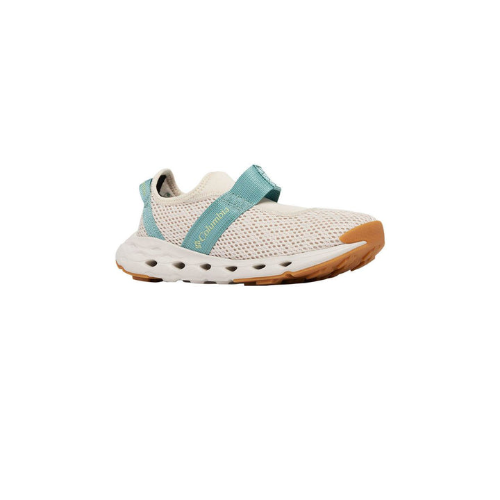 COLUMBIA Drainmaker™ TR Women's Trekking Shoes