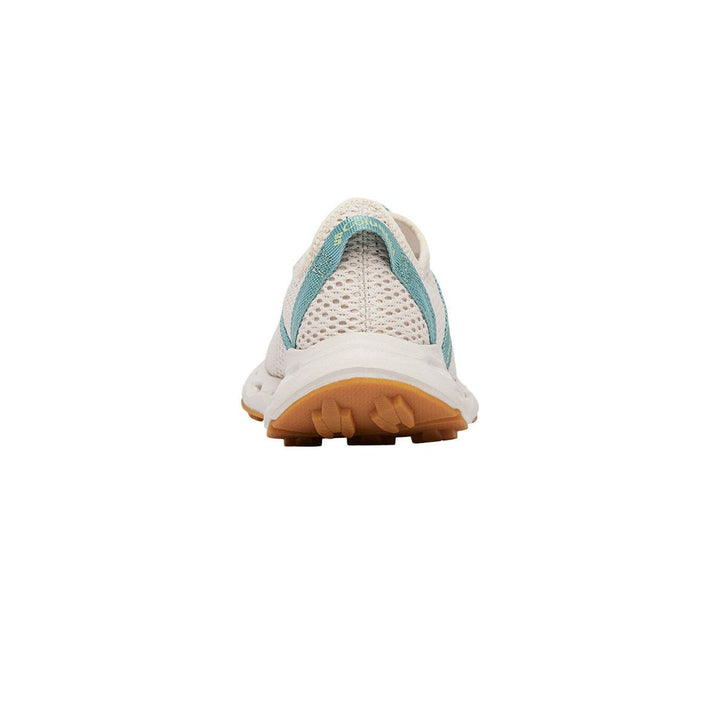 COLUMBIA Drainmaker™ TR Women's Trekking Shoes