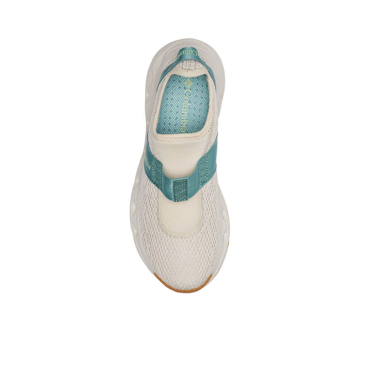 COLUMBIA Drainmaker™ TR Women's Trekking Shoes