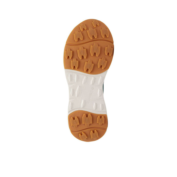 COLUMBIA Drainmaker™ TR Women's Trekking Shoes
