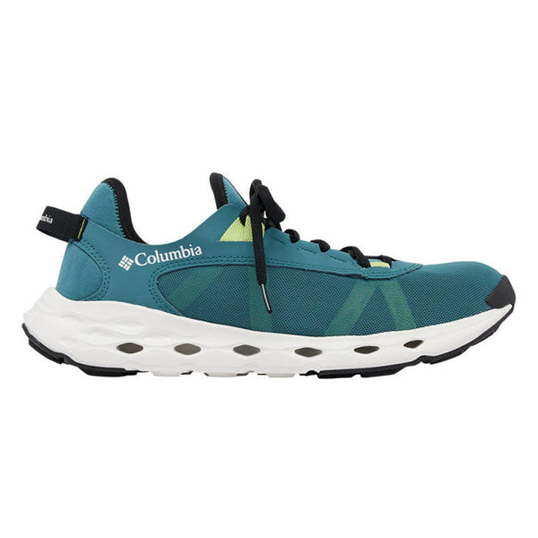 COLUMBIA Drainmaker™ XTR Men's Trekking Shoes