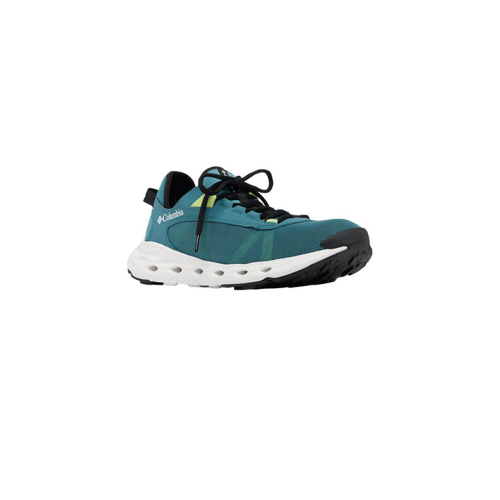 COLUMBIA Drainmaker™ XTR Men's Trekking Shoes