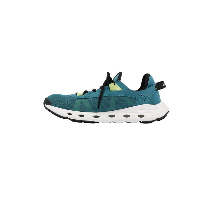 COLUMBIA Drainmaker™ XTR Men's Trekking Shoes