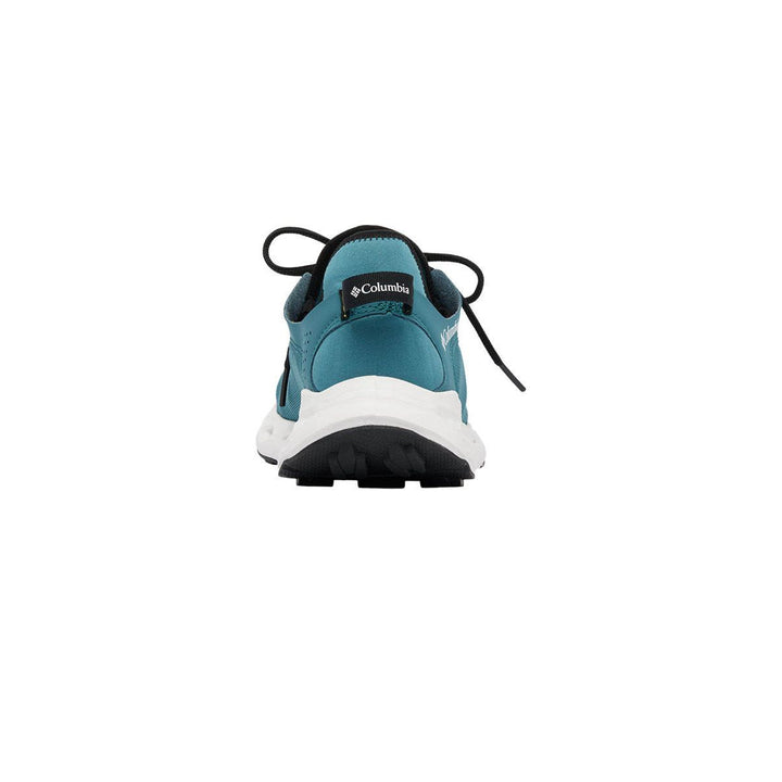 COLUMBIA Drainmaker™ XTR Men's Trekking Shoes