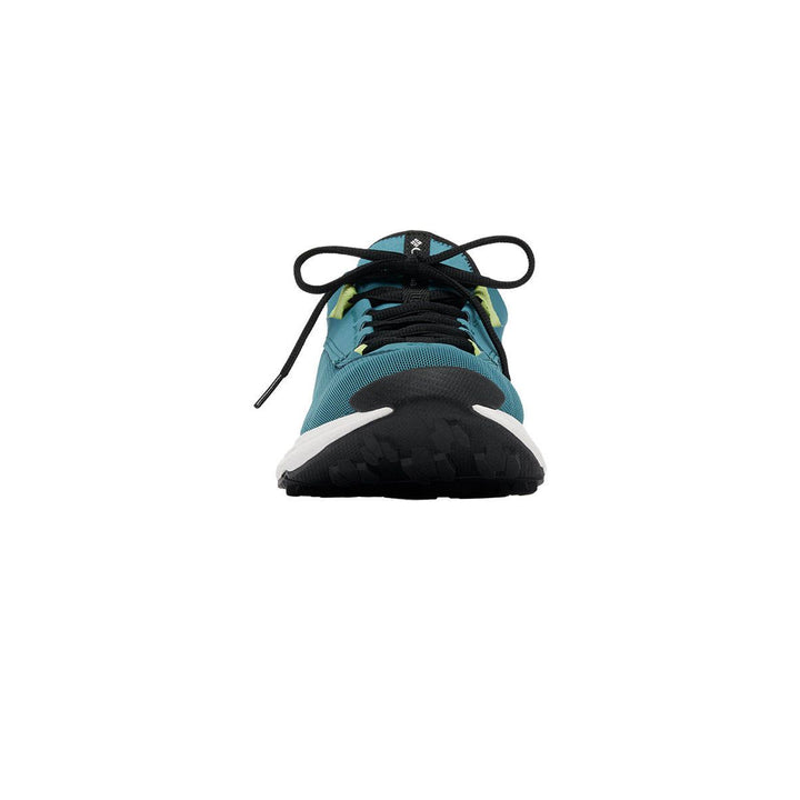 COLUMBIA Drainmaker™ XTR Men's Trekking Shoes