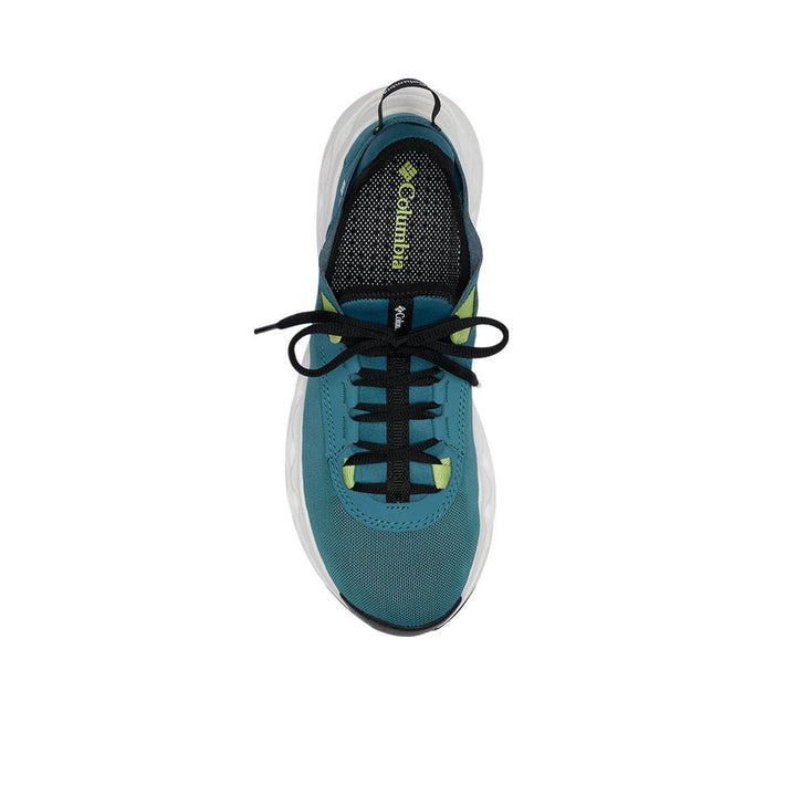 COLUMBIA Drainmaker™ XTR Men's Trekking Shoes