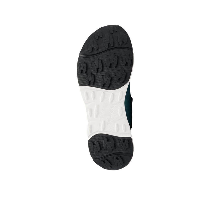 COLUMBIA Drainmaker™ XTR Men's Trekking Shoes