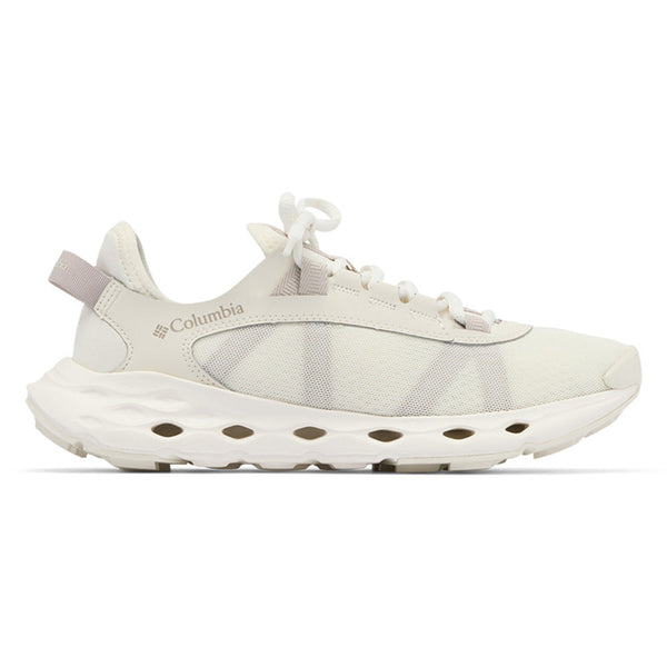 COLUMBIA Drainmaker™ XTR Women's Casual Shoes