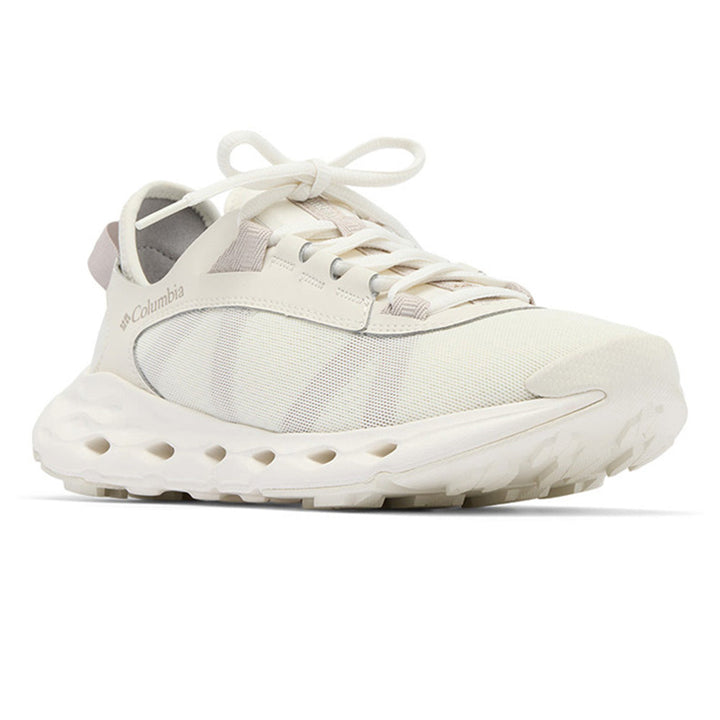 COLUMBIA Drainmaker™ XTR Women's Casual Shoes