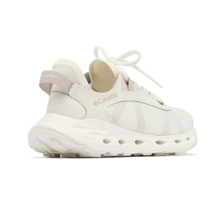 COLUMBIA Drainmaker™ XTR Women's Casual Shoes