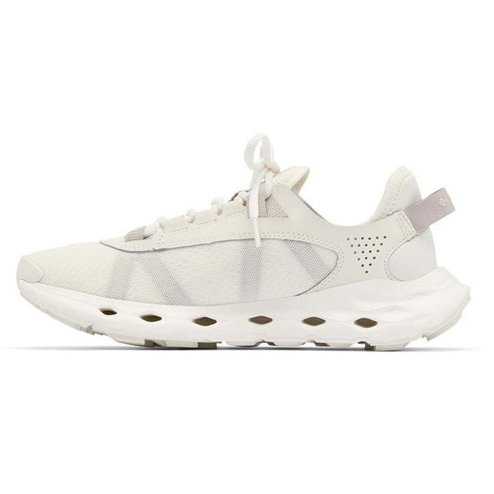 COLUMBIA Drainmaker™ XTR Women's Casual Shoes