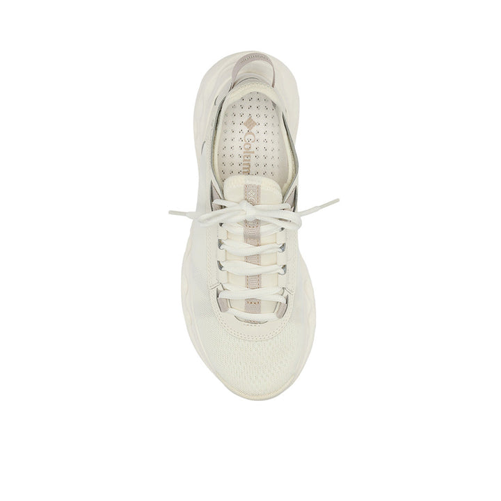 COLUMBIA Drainmaker™ XTR Women's Casual Shoes
