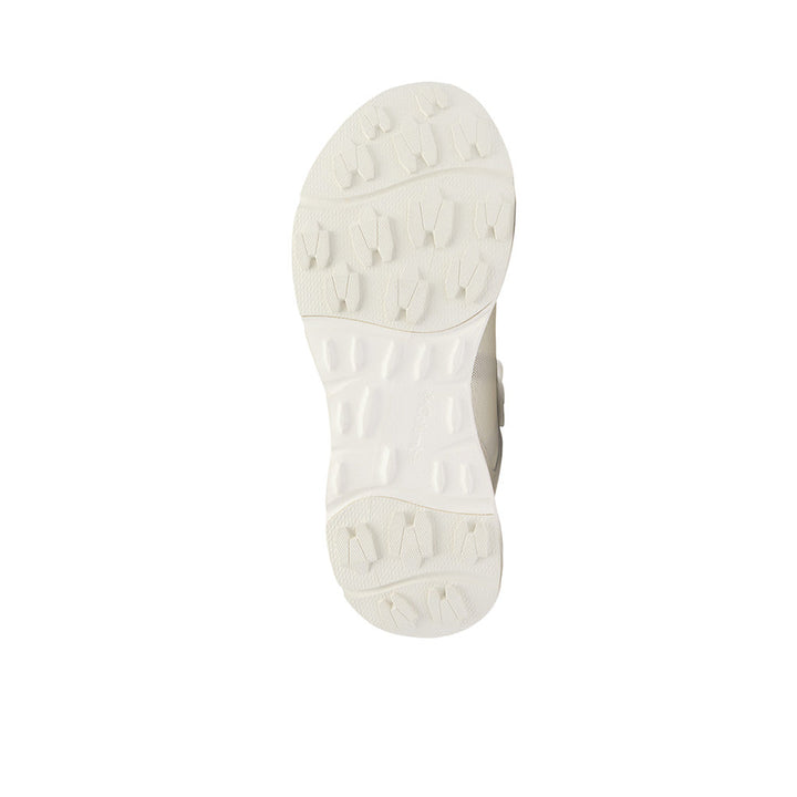 COLUMBIA Drainmaker™ XTR Women's Casual Shoes