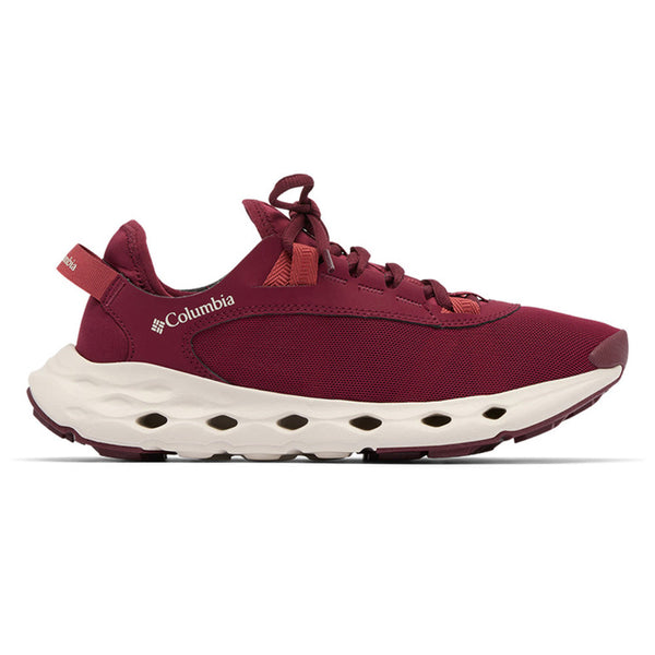COLUMBIA Drainmaker™ XTR Women's Casual Shoes