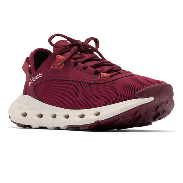 COLUMBIA Drainmaker™ XTR Women's Casual Shoes