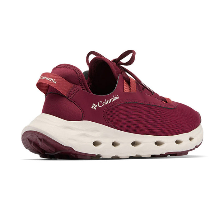 COLUMBIA Drainmaker™ XTR Women's Casual Shoes