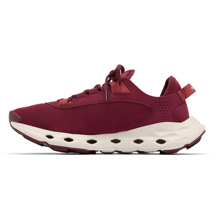 COLUMBIA Drainmaker™ XTR Women's Casual Shoes