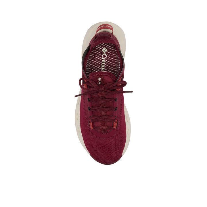 COLUMBIA Drainmaker™ XTR Women's Casual Shoes