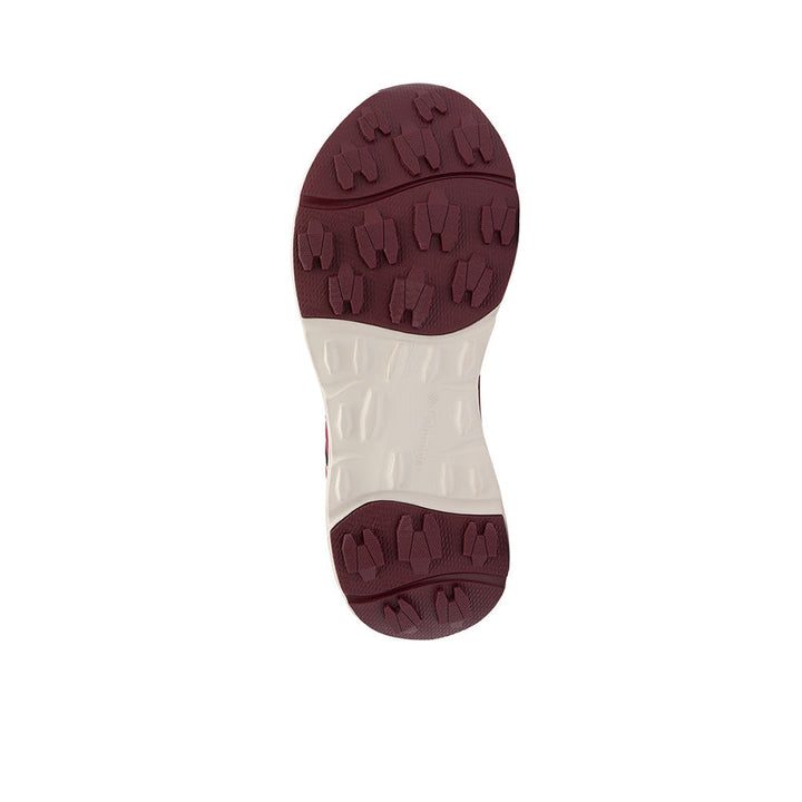 COLUMBIA Drainmaker™ XTR Women's Casual Shoes