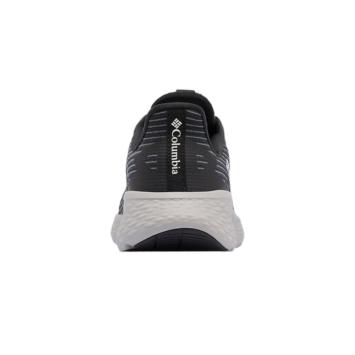 COLUMBIA Konos Swift™ Men's Trail Running Shoes