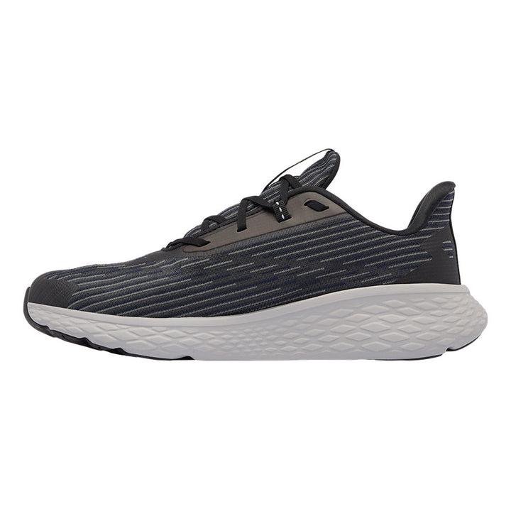 COLUMBIA Konos Swift™ Men's Trail Running Shoes