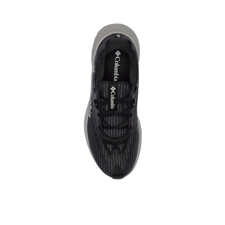 COLUMBIA Konos Swift™ Men's Trail Running Shoes