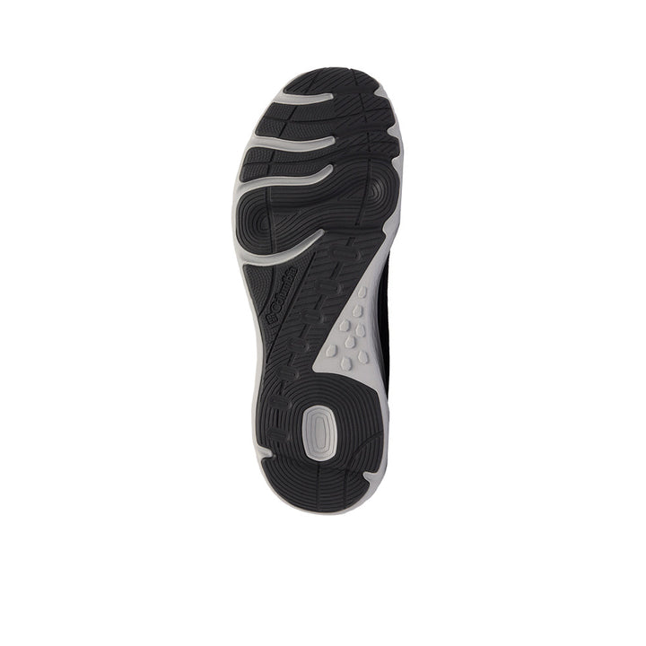 COLUMBIA Konos Swift™ Men's Trail Running Shoes