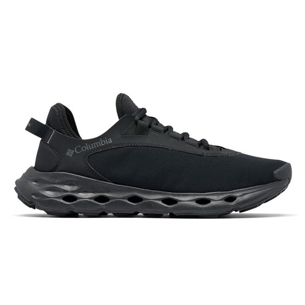 COLUMBIA Drainmaker™ XTR Men's Casual Shoes