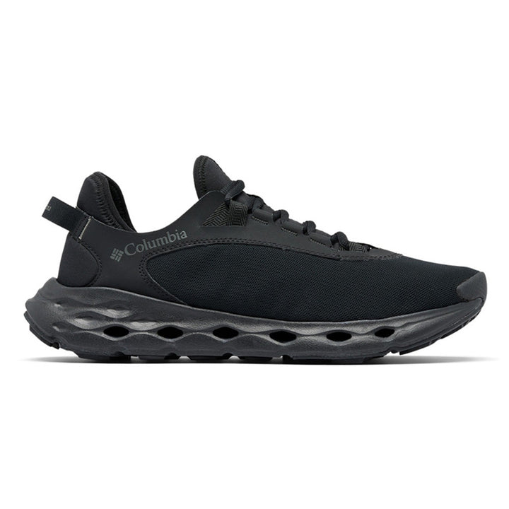 COLUMBIA Drainmaker™ XTR Men's Casual Shoes