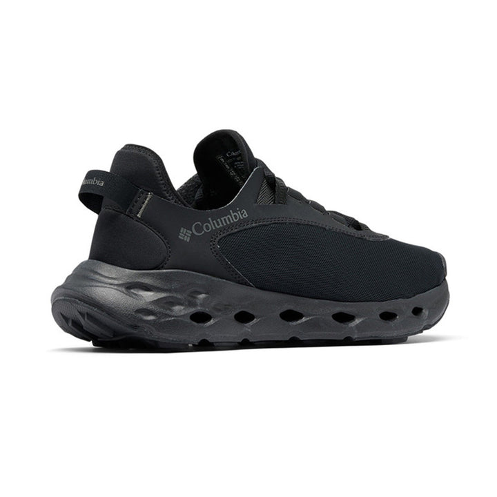 COLUMBIA Drainmaker™ XTR Men's Casual Shoes