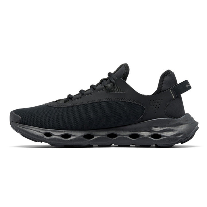 COLUMBIA Drainmaker™ XTR Men's Casual Shoes