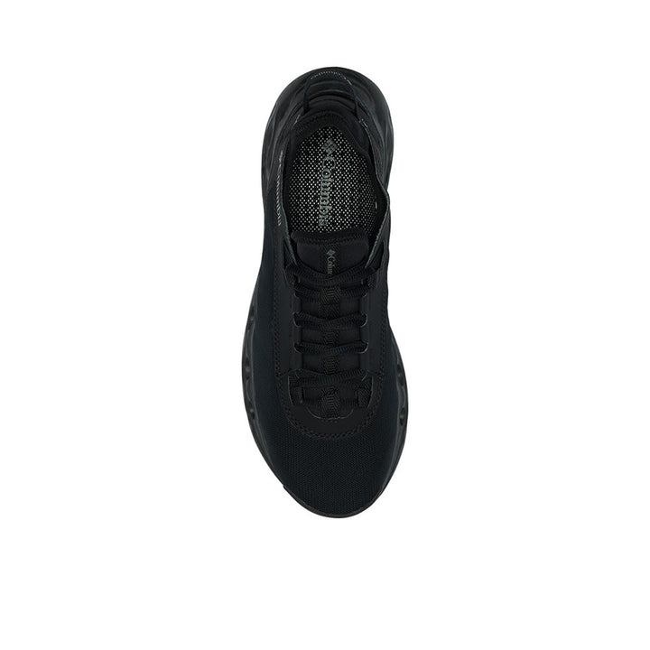 COLUMBIA Drainmaker™ XTR Men's Casual Shoes