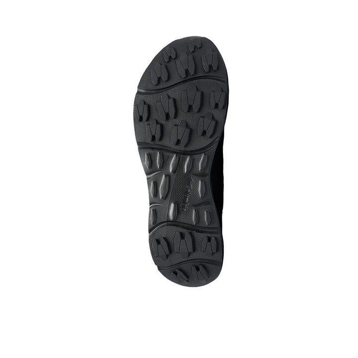COLUMBIA Drainmaker™ XTR Men's Casual Shoes