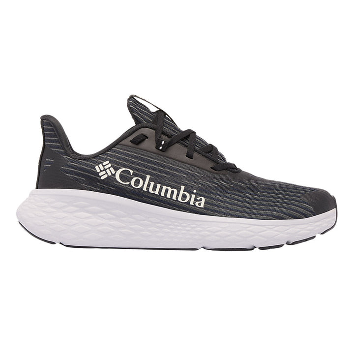 COLUMBIA Konos Swift™ Women's Trail Running Shoes