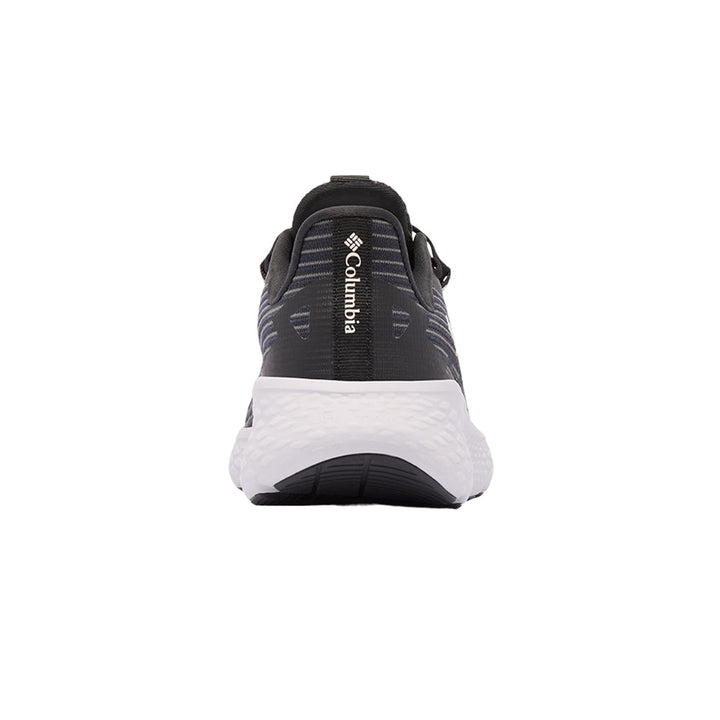 COLUMBIA Konos Swift™ Women's Trail Running Shoes