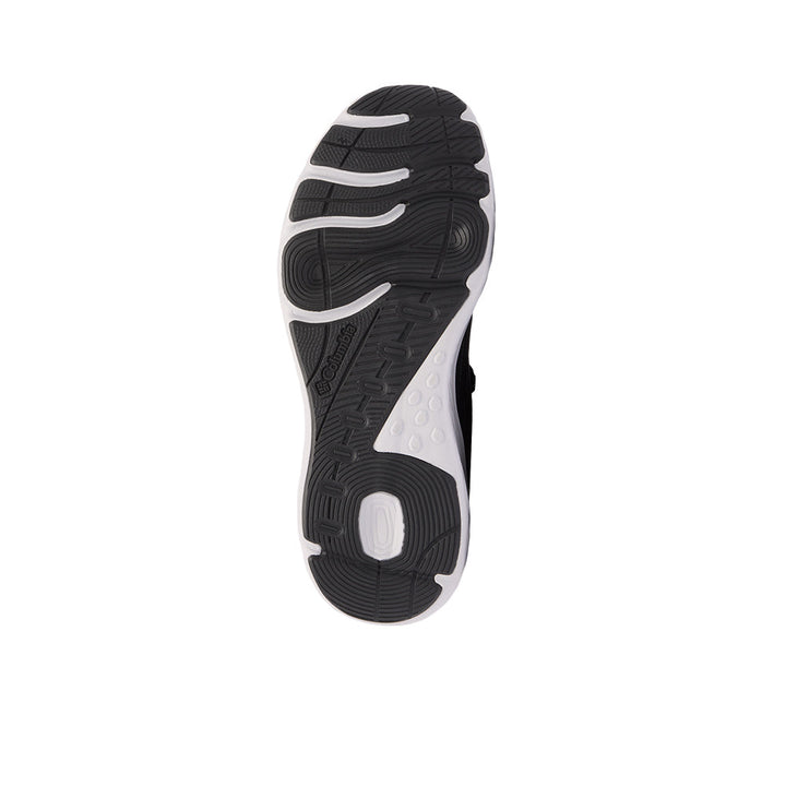COLUMBIA Konos Swift™ Women's Trail Running Shoes