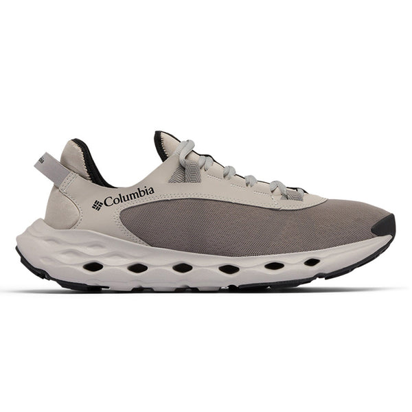 COLUMBIA Drainmaker™ XTR Men's Casual Shoes