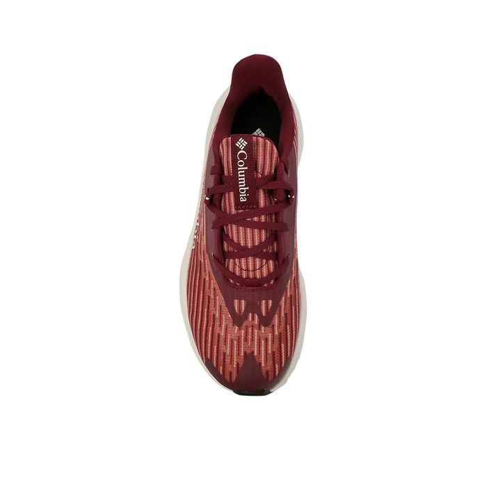 COLUMBIA Konos Swift™ Women's Trail Running Shoes