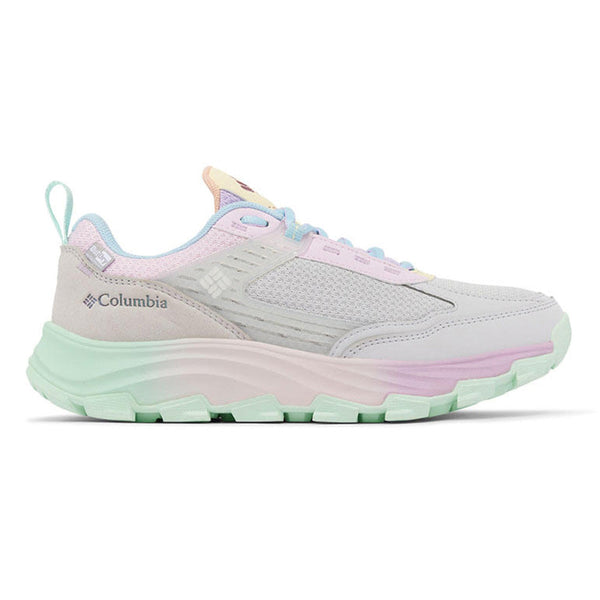 COLUMBIA Hatana Max OutDry Women's Hiking Shoes