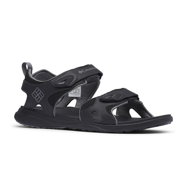 COLUMBIA 2 Strap Men's Sandals