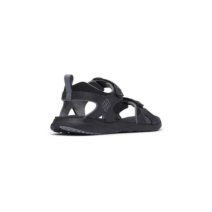 COLUMBIA 2 Strap Men's Sandals