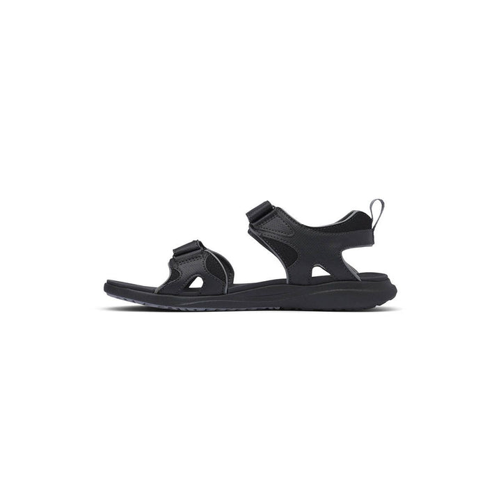 COLUMBIA 2 Strap Men's Sandals