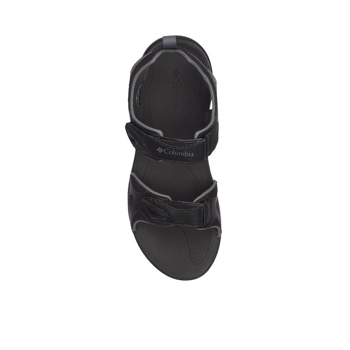 COLUMBIA 2 Strap Men's Sandals